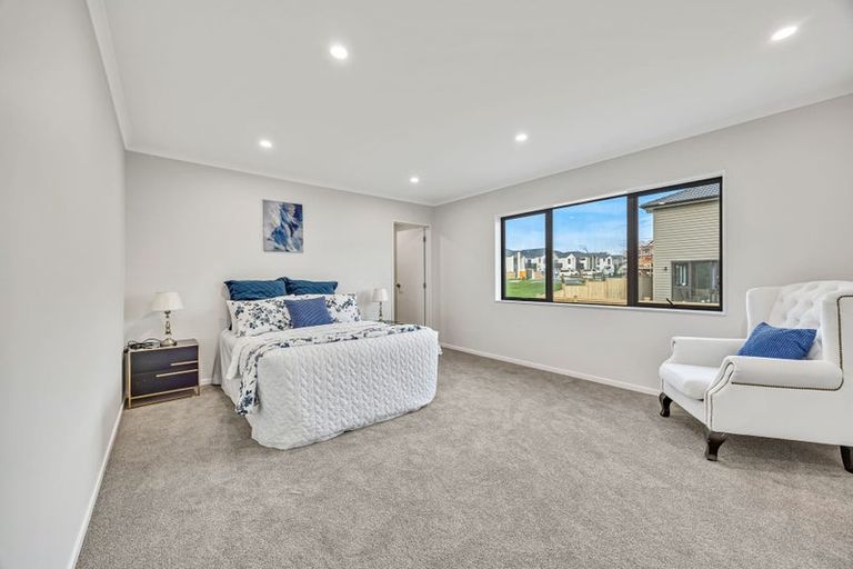 Photo of property in 67 Bushfield Drive, Flat Bush, 2019