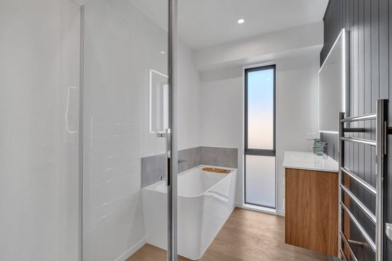 Photo of property in 14 Greig Crescent, Amberley, 7481