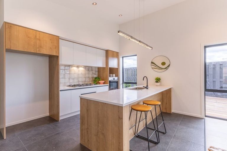 Photo of property in 112 Scott Road, Te Kauwhata, 3710