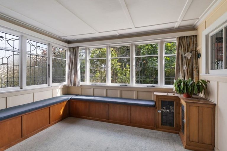 Photo of property in 1 Jacobs Street, St Albans, Christchurch, 8014