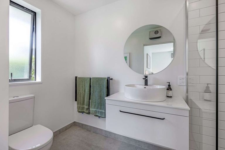 Photo of property in 10 Full Moon Lane, Rolleston, 7614