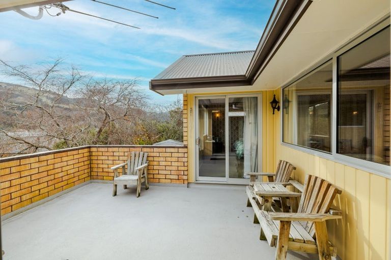 Photo of property in 18 Bouverie Street, North East Valley, Dunedin, 9010