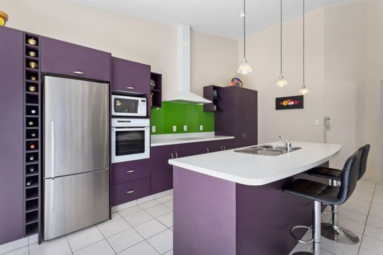 Photo of property in 34 Waterways Drive, Ohope, 3121
