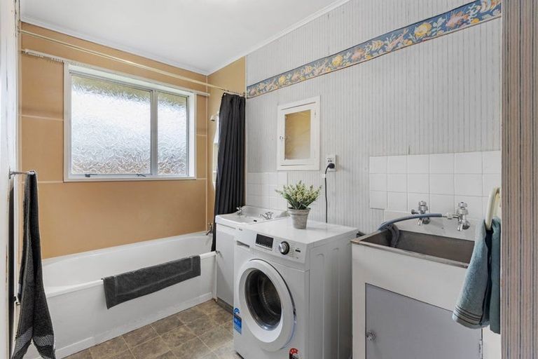 Photo of property in 2/596 Cashel Street, Linwood, Christchurch, 8011