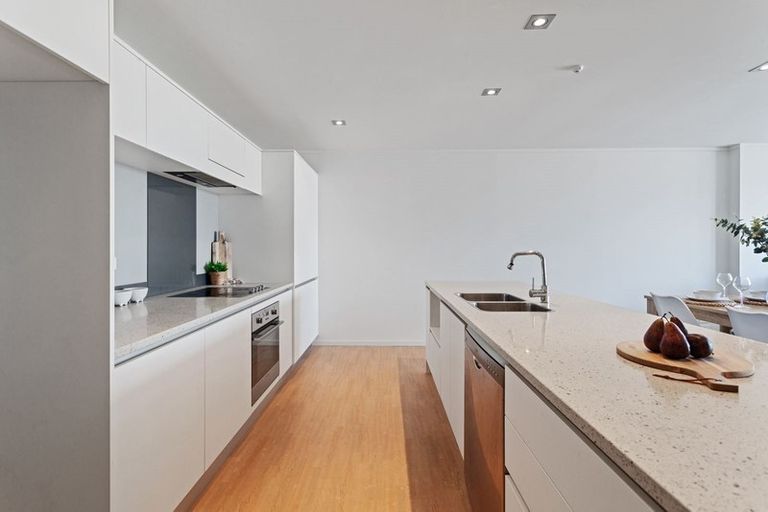 Photo of property in Quayside Apartments, 204/11 George Street, Whakatane, 3120