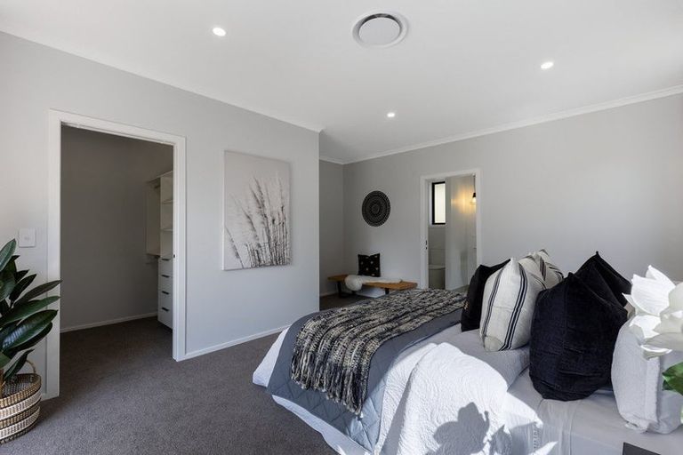 Photo of property in 98a Maungakawa Road, Cambridge, 3496