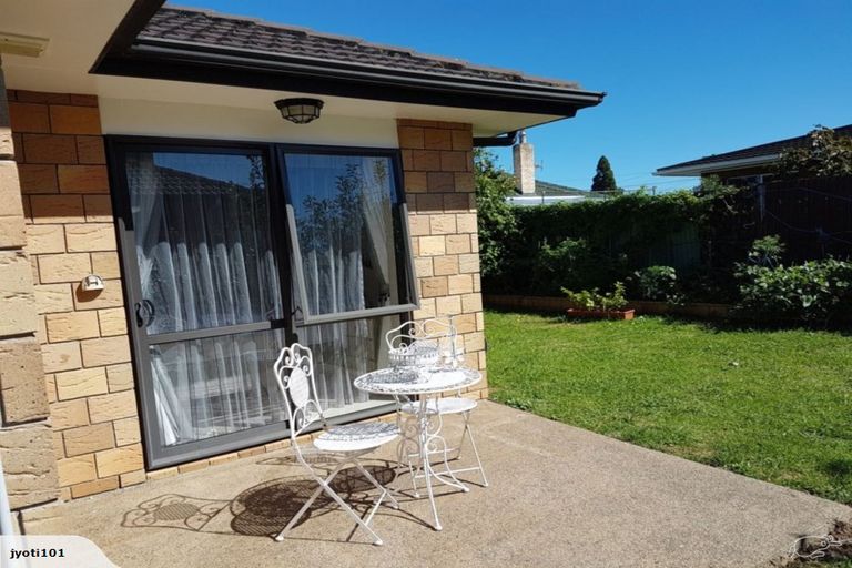 Photo of property in 465a Great South Road, Papatoetoe, Auckland, 2025