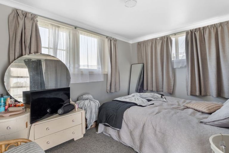 Photo of property in 18b Salisbury Road, Fairy Springs, Rotorua, 3015
