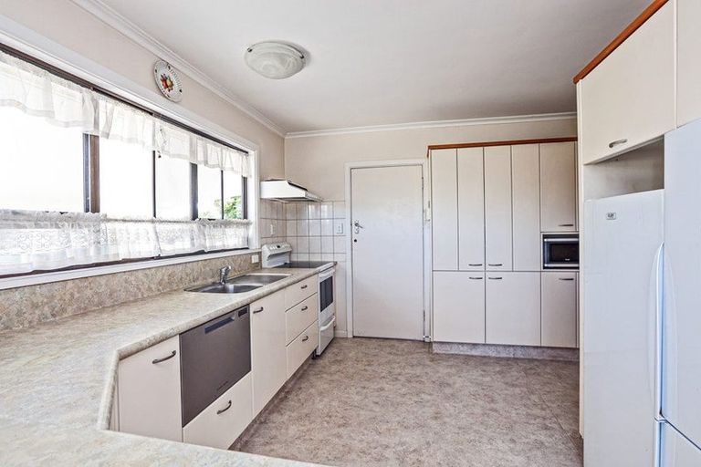 Photo of property in 1026 Gordon Road, Raureka, Hastings, 4120