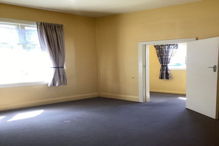 Photo of property in 14 York Street, Seaview, Timaru, 7910
