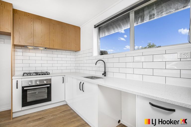 Photo of property in 2/68 Hoteo Avenue, Papatoetoe, Auckland, 2025
