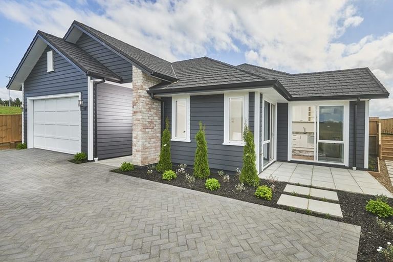 Photo of property in 7 Kiritiana Close, Pyes Pa, Tauranga, 3112