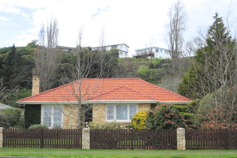 Photo of property in 306a Parawai Road, Thames, 3500