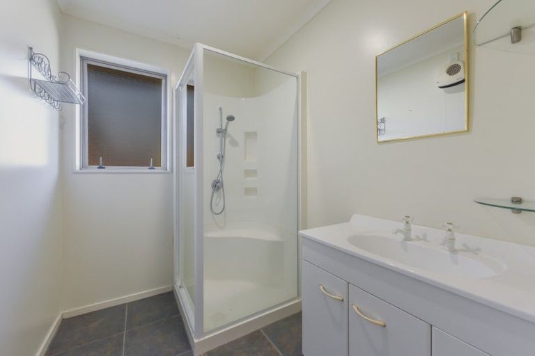 Photo of property in 8 Otia Drive, Richmond, 7020