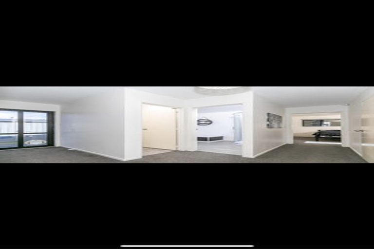 Photo of property in 10 Rata Avenue, Huntly, 3700