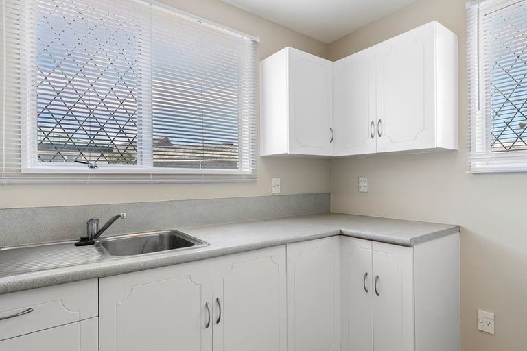 Photo of property in The Mill, 12/444 Hagley Avenue, Christchurch Central, Christchurch, 8011