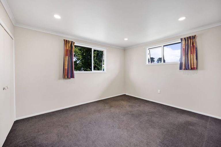 Photo of property in 30 Oberon Street, Stratford, 4332