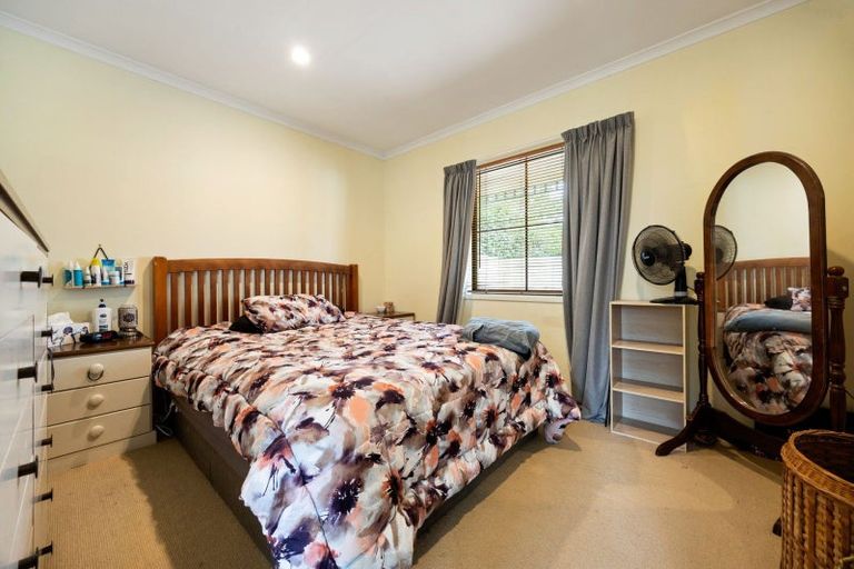 Photo of property in 130a Tramway Road, Enderley, Hamilton, 3214