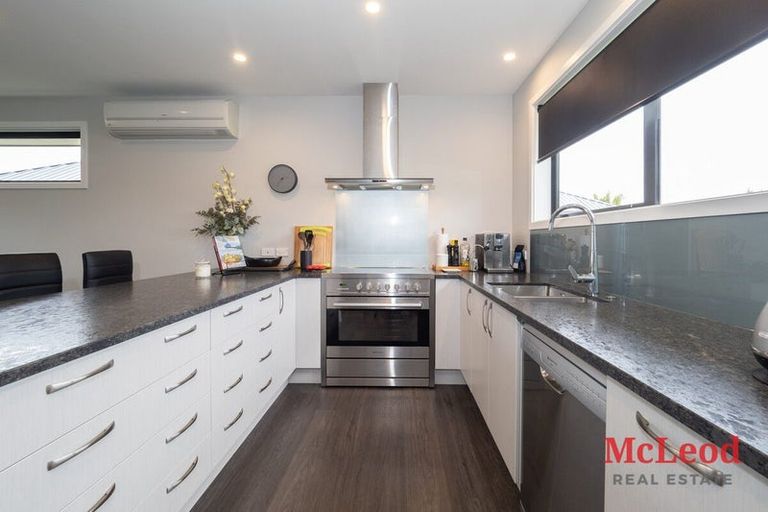 Photo of property in 50 Charlesworth Drive, Allenton, Ashburton, 7700