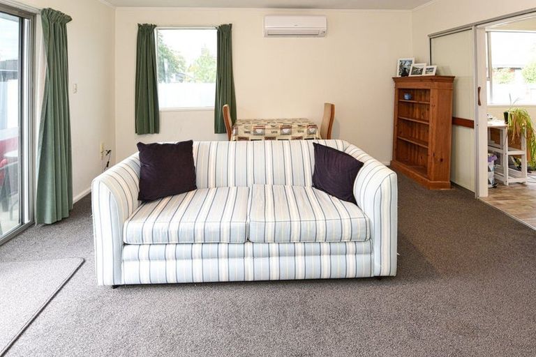 Photo of property in 4/55 Cameron Street, Ashburton, 7700