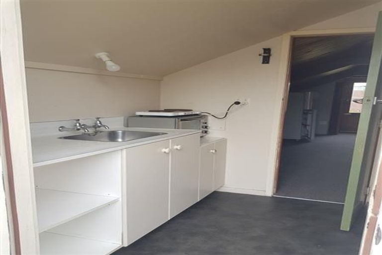 Photo of property in 1-5/7 Charlton Lane, Gore, 9710