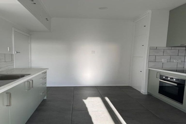 Photo of property in 509 Fenwick Street, Mayfair, Hastings, 4122