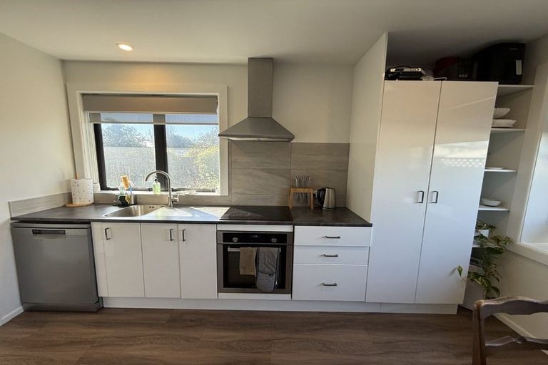 Photo of property in 297 Pine Avenue, South New Brighton, Christchurch, 8062