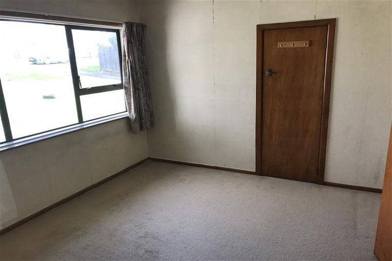 Photo of property in 50 Coxhead Road, Manurewa, Auckland, 2102