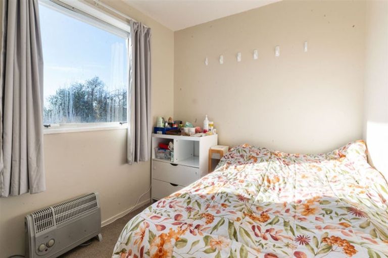 Photo of property in 6/20 Rosewarne Street, Spreydon, Christchurch, 8024