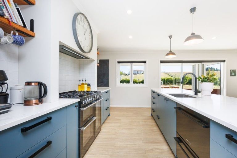 Photo of property in 192a Awahuri Feilding Road, Feilding, 4775