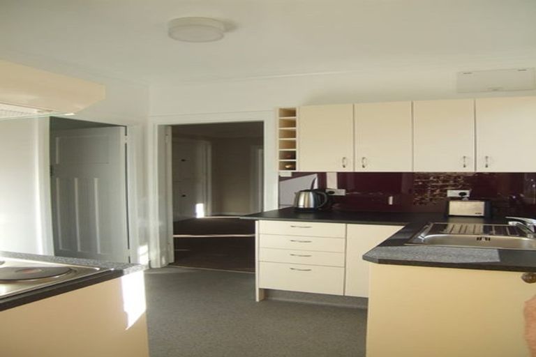 Photo of property in 268 Ohiro Road, Brooklyn, Wellington, 6021