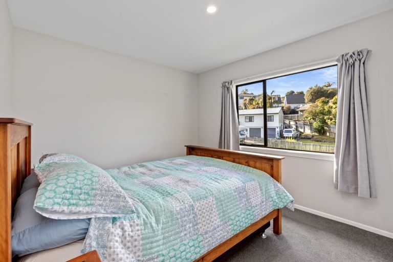 Photo of property in 82 Meander Drive, Welcome Bay, Tauranga, 3112