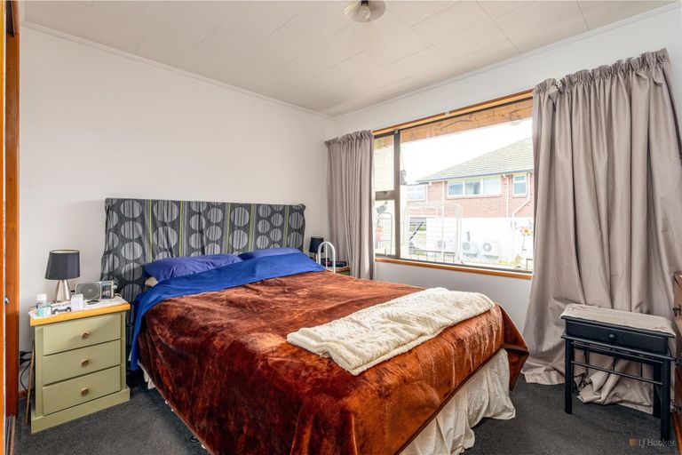 Photo of property in 1/2 Napier Street, Parkside, Timaru, 7910