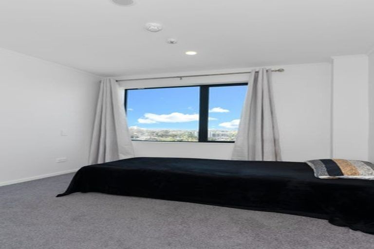 Photo of property in 303/48 Clay Works Lane, New Lynn, 0600