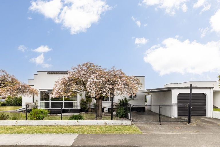 Photo of property in 401 Willowpark Road North, Hastings, 4122