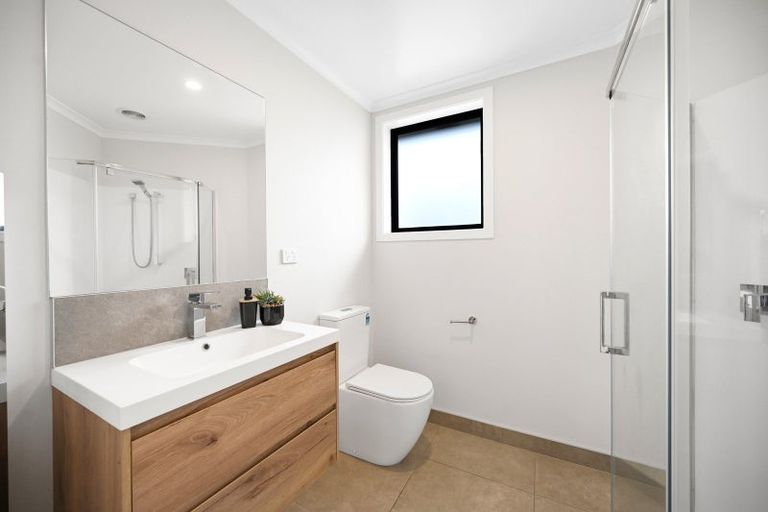 Photo of property in 1d Boundary Road, Claudelands, Hamilton, 3214