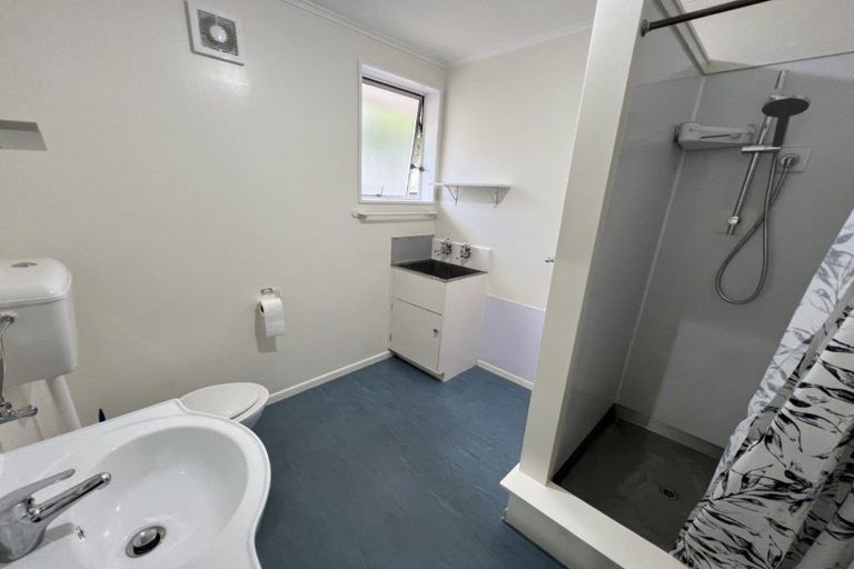 Photo of property in 453a9 Ferguson Street, Palmerston North, 4410