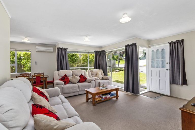 Photo of property in 57a Cortina Avenue, Johnsonville, Wellington, 6037