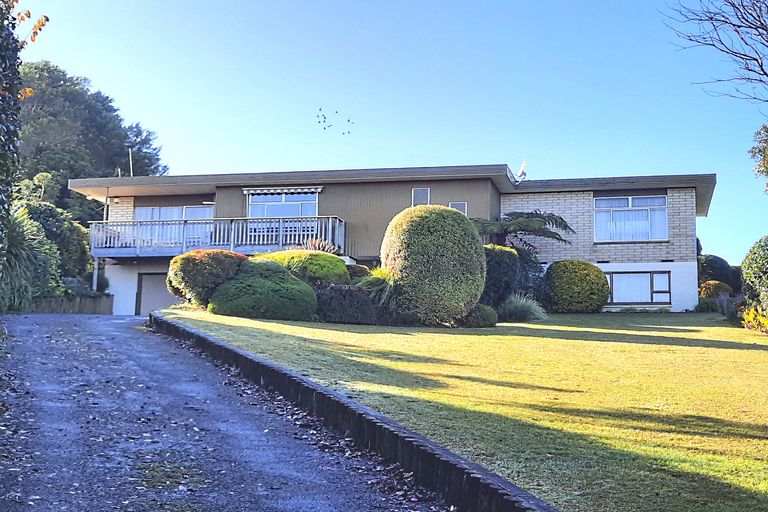 Photo of property in 780 Picquet Hill Road, Te Awamutu, 3800
