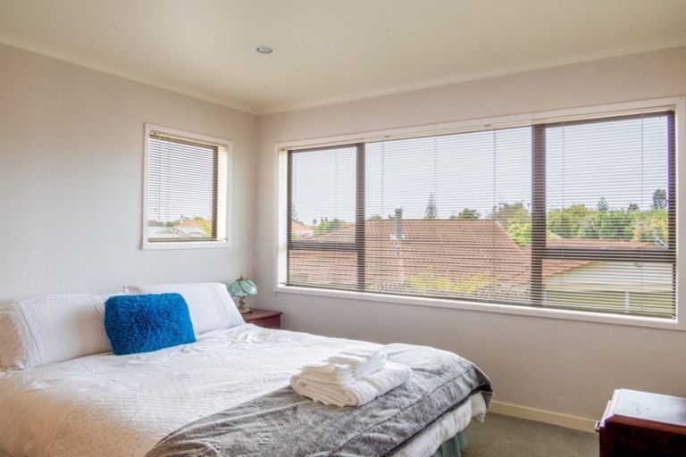 Photo of property in 162b King Street, Whakatane, 3120