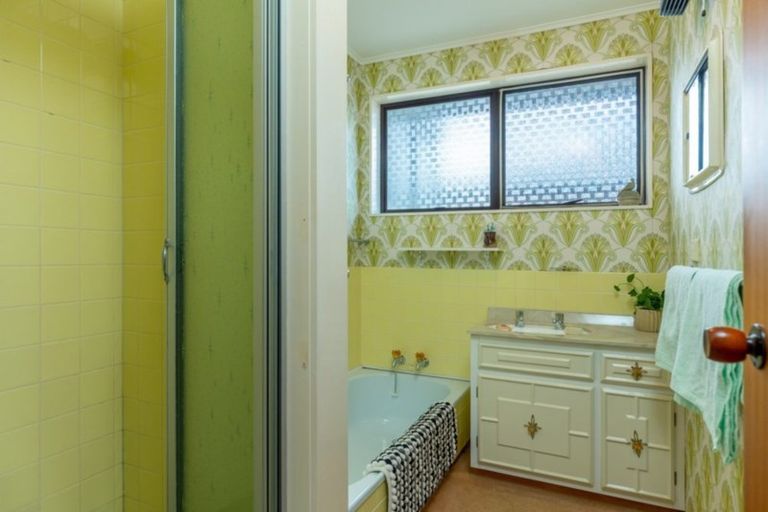 Photo of property in 5b Lawrence Place, Blenheim, 7201