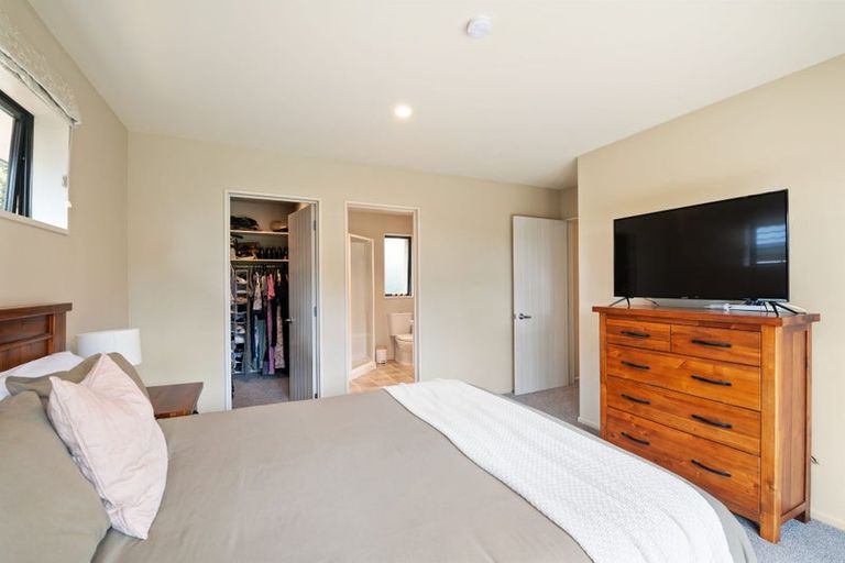 Photo of property in 47 Awatea Gardens, Wigram, Christchurch, 8042