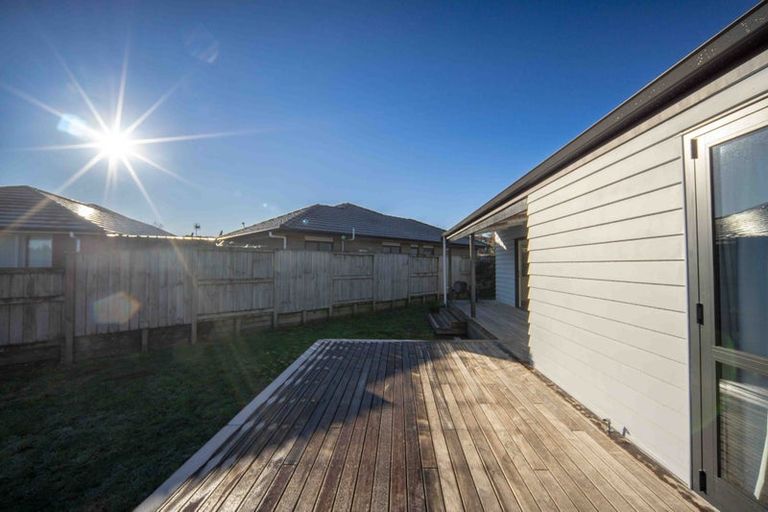 Photo of property in 29 Tupelo Street, Pukete, Hamilton, 3200