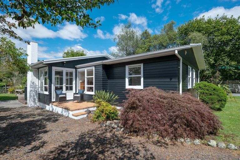Photo of property in 217 Taupahi Road, Turangi, 3334