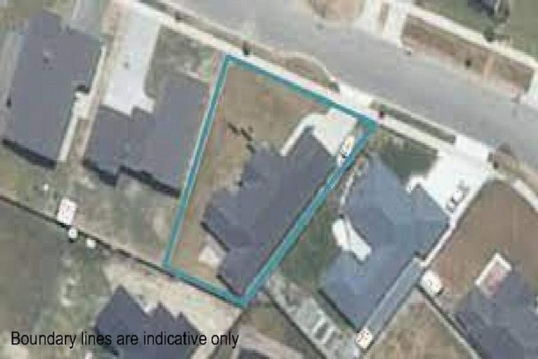 Photo of property in 3 Camrose Avenue, Methven, 7730
