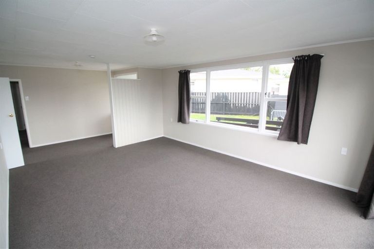 Photo of property in 9 Glendevon Place, Tokoroa, 3420