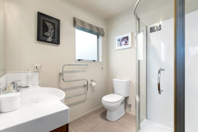Photo of property in 17b Valley Road, Mount Maunganui, 3116
