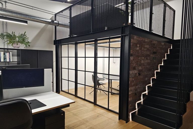 Photo of property in 13 Golden Avenue, Flat Bush, Auckland, 2019