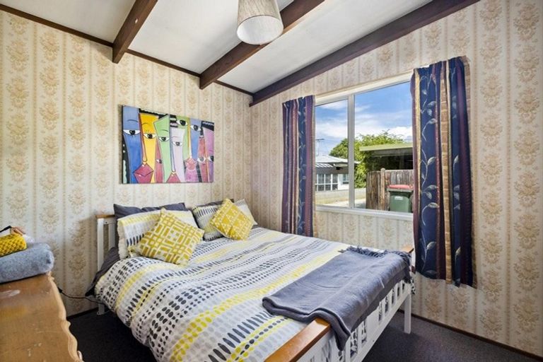 Photo of property in 91a Ventry Street, Alexandra, 9320