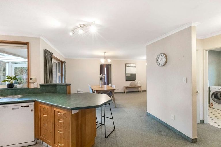 Photo of property in 7 Robertson Street, Gore, 9710